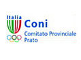 coni prato