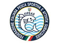 fipsaa