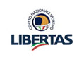 libertas